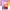 https://res.cloudinary.com/billionhands/image/upload/v1775150136/items/rskutlklxm4jglv1g2d3.jpg-3cover