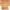 https://res.cloudinary.com/billionhands/image/upload/v1775150137/items/pdiynbebgqsqmq8kngkm.jpg-3cover