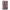 https://res.cloudinary.com/billionhands/image/upload/v1775150141/items/wbmsu9dzvhwpvfsrfrov.jpg-0cover