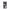 https://res.cloudinary.com/billionhands/image/upload/v1775150142/items/viscxs791ot9gj5dx1xn.webp-1cover