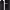 https://res.cloudinary.com/billionhands/image/upload/v1775150144/items/oke7qids8nxbph8xz0jk.jpg-3cover