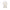 https://res.cloudinary.com/billionhands/image/upload/v1775150145/items/ummpjnrhesc5n2ujp27c.webp-1cover