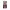 https://res.cloudinary.com/billionhands/image/upload/v1775150148/items/ffili5gvd39xyudlkhhf.webp-3cover