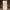 https://res.cloudinary.com/billionhands/image/upload/v1775150150/items/qlnih74ilxzbp5jhefy9.webp-3cover