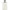 https://res.cloudinary.com/billionhands/image/upload/v1775150158/items/xqw6tnuxmsajctqqw2gx.png-1cover