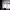https://res.cloudinary.com/billionhands/image/upload/v1775150160/items/jdgvncrtam0xnk5ifuxj.webp-0cover