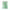 https://res.cloudinary.com/billionhands/image/upload/v1775150163/items/cmtbbga7jodztruhgwlb.jpg-0cover