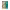 https://res.cloudinary.com/billionhands/image/upload/v1775150164/items/qwnfegkcssmikxzcfakt.jpg-1cover
