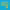 https://res.cloudinary.com/billionhands/image/upload/v1775150165/items/wewffckqwgz6bnbvnbos.jpg-1cover