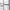 https://res.cloudinary.com/billionhands/image/upload/v1775150166/items/qpsjs9wlnhwytddticke.webp-3cover