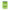 https://res.cloudinary.com/billionhands/image/upload/v1775150167/items/uv1l4rmpzgi3fkdwc6bk.jpg-3cover