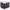 https://res.cloudinary.com/billionhands/image/upload/v1775150168/items/vcv77h6v6aaaht1czztc.jpg-3cover