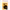 https://res.cloudinary.com/billionhands/image/upload/v1775150169/items/mkuxsv3brbo1hlllaekt.jpg-1cover