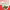 https://res.cloudinary.com/billionhands/image/upload/v1775150171/items/u5so1dcibe1vcpvg8pfq.jpg-3cover