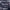 https://res.cloudinary.com/billionhands/image/upload/v1775150259/items/cf7mxi8xholkkkrhsdmc.jpg-0cover