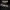 https://res.cloudinary.com/billionhands/image/upload/v1775150259/items/wmerdh9k0r6kq42jjb4g.webp-1cover