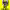 https://res.cloudinary.com/billionhands/image/upload/v1775150260/items/vgcwcxav0cgx2setgtts.jpg-0cover