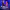 https://res.cloudinary.com/billionhands/image/upload/v1775150261/items/ep0ph0cg4mxjmx1olmyy.jpg-2cover