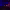 https://res.cloudinary.com/billionhands/image/upload/v1775150266/items/ri70nkfhvf64mjcccyvu.webp-3cover