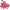 https://res.cloudinary.com/billionhands/image/upload/v1775150267/items/pmajnhzhepttjarjkgz2.webp-3cover