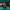 https://res.cloudinary.com/billionhands/image/upload/v1775150268/items/s0bdjg7uqyv4yr5jp3gb.webp-2cover