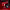 https://res.cloudinary.com/billionhands/image/upload/v1775150268/items/x6oxaseevo3aqei7rnup.png-2cover