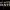 https://res.cloudinary.com/billionhands/image/upload/v1775150269/items/bl8sgielcxxvemrqxswo.webp-2cover