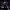https://res.cloudinary.com/billionhands/image/upload/v1775150272/items/bskaqsp6as6jce6xj3ut.png-2cover