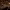 https://res.cloudinary.com/billionhands/image/upload/v1775150282/items/fqerkikpuu35qavt0y9m.jpg-0cover