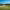 https://res.cloudinary.com/billionhands/image/upload/v1775150336/items/p8o5naysvb3p0ketadng.jpg-1cover