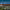 https://res.cloudinary.com/billionhands/image/upload/v1775150339/items/dgqqv9z2tpx3ndisyy3z.jpg-2cover