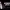 https://res.cloudinary.com/billionhands/image/upload/v1775150345/items/kqc83k6pmuzggprjdvcz.jpg-2cover