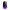 https://res.cloudinary.com/billionhands/image/upload/v1775150419/items/ocyqkg4rtnwpfc5e87zg.webp-1cover