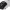 https://res.cloudinary.com/billionhands/image/upload/v1775150420/items/rst9ojkiktzaxkqfs9qf.jpg-0cover