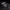 https://res.cloudinary.com/billionhands/image/upload/v1775150421/items/vat47pswjgexdnui5xot.webp-1cover