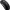 https://res.cloudinary.com/billionhands/image/upload/v1775150422/items/rknuq7sojby4xrkvk9w9.jpg-0cover