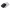 https://res.cloudinary.com/billionhands/image/upload/v1775150423/items/blz3t6wzrr2tzffehxdh.jpg-3cover