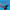 https://res.cloudinary.com/billionhands/image/upload/v1775150437/items/l5xgv0jbhchatpcy06b6.jpg-0cover