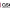 https://res.cloudinary.com/billionhands/image/upload/v1775150442/items/voortpo4pqrobcanald2.png-1cover