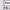 https://res.cloudinary.com/billionhands/image/upload/v1775150443/items/ktvullysbuk1dnjs50ca.jpg-0cover