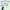 https://res.cloudinary.com/billionhands/image/upload/v1775150444/items/yhbrgbaqffdfofqvjkwa.avif-2cover
