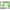 https://res.cloudinary.com/billionhands/image/upload/v1775150447/items/uavolnurnboepkjhzptz.png-0cover