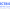 https://res.cloudinary.com/billionhands/image/upload/v1775150447/items/yb7x2p8ts4kz8qvuold8.png-0cover