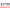 https://res.cloudinary.com/billionhands/image/upload/v1775150449/items/s6r1xdqt5le3r7engwyn.png-2cover