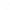 https://res.cloudinary.com/billionhands/image/upload/v1775150450/items/i1vilc4cmsrqebzmmnxm.png-3cover