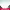 https://res.cloudinary.com/billionhands/image/upload/v1775150453/items/lornqdpvmjg6iqd1x13y.jpg-2cover