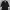 https://res.cloudinary.com/billionhands/image/upload/v1775150467/items/j1jgqeissxwwara7ubr9.jpg-2cover