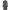 https://res.cloudinary.com/billionhands/image/upload/v1775150471/items/v271ly3kgh9ukoiohy2c.avif-2cover