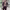 https://res.cloudinary.com/billionhands/image/upload/v1775150502/items/vq0mnyh9azftrxbka4de.jpg-0cover