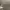 https://res.cloudinary.com/billionhands/image/upload/v1775150507/items/j4nhnetilf5rwoo7hljg.jpg-1cover